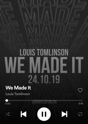 Img7811jpg — Walls - Louis Tomlinson option 4