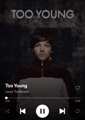 Img7812jpg — Walls - Louis Tomlinson option 5