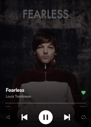 Img7817jpg — Walls - Louis Tomlinson option 9