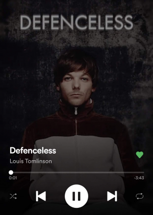 Img7819jpg — Walls - Louis Tomlinson option 11