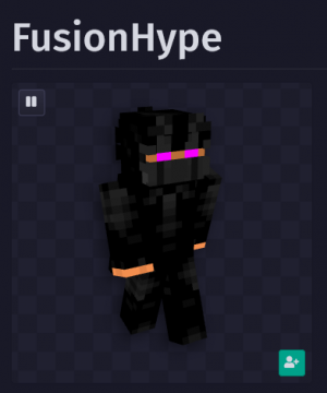 Fusionhypepng — Walls Players v12 option 27