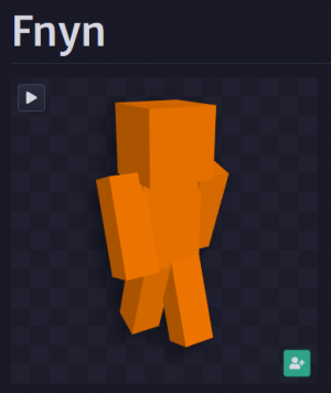 Fynnpng — Walls Players v12 option 28