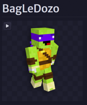 Gabpng — Walls Players v12 option 29