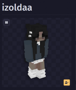 Izoldapng — Walls Players v12 option 35