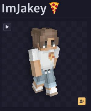 Jakeypng — Walls Players v12 option 37