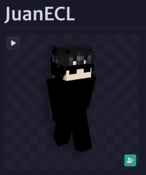 Juanpng — Walls Players v12 option 40