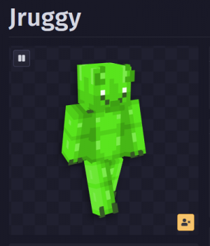 Jugpng — Walls Players v12 option 41