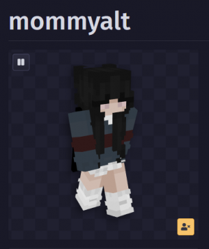 Mommyaltpng — Walls Players v12 option 50