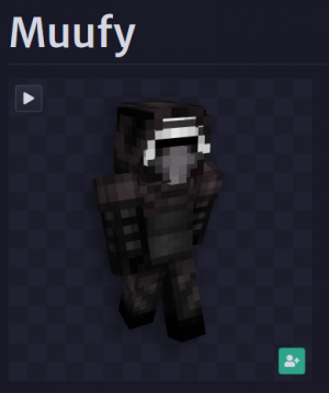Muufypng — Walls Players v12 option 52