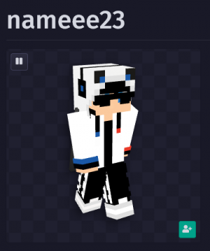 Namepng — Walls Players v12 option 53