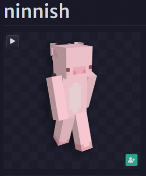 Ninnishpng — Walls Players v12 option 55