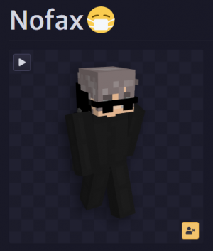 Nofaxpng — Walls Players v12 option 56