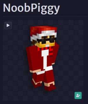 Noobpiggypng — Walls Players v12 option 58