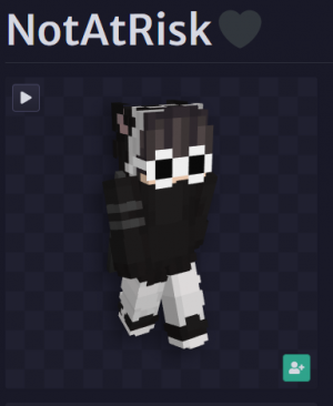 Notatriskpng — Walls Players v12 option 60