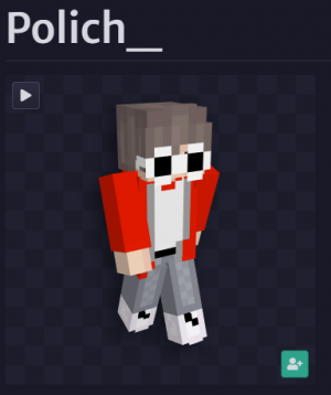 Polichpng — Walls Players v12 option 64