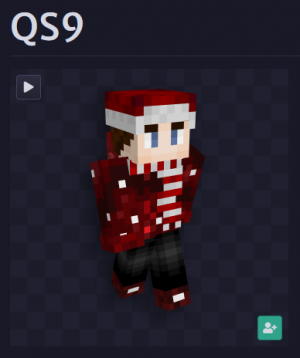 Qs9png — Walls Players v12 option 68