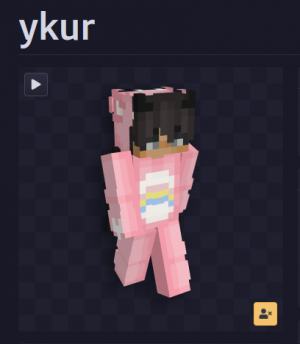 Rukypng — Walls Players v12 option 76