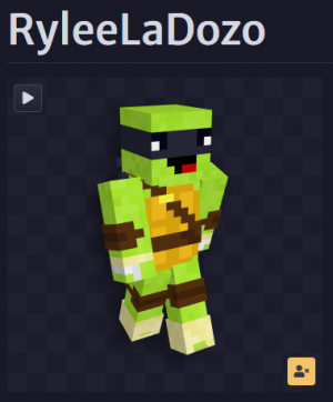 Ryleepng — Walls Players v12 option 77