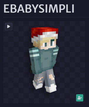 Simplipng — Walls Players v12 option 80