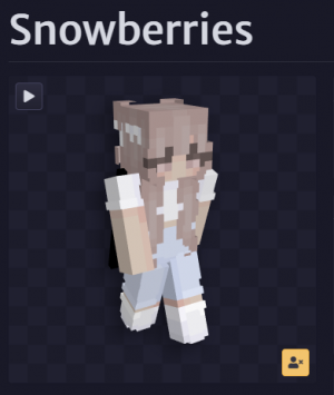 Snowpng — Walls Players v12 option 81