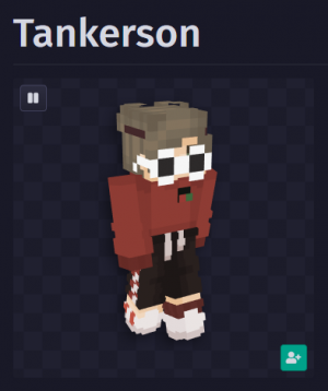 Tankersonpng — Walls Players v12 option 83
