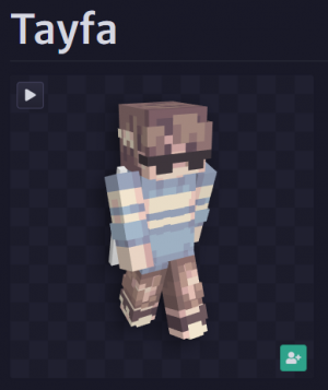 Tayfapng — Walls Players v12 option 84