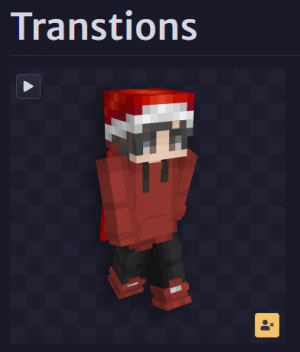 Transtionspng — Walls Players v12 option 87