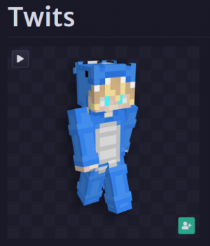 Twitspng — Walls Players v12 option 90
