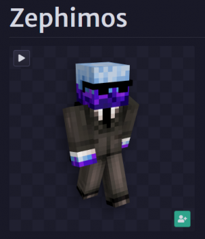 Zephimospng — Walls Players v12 option 96