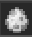 Screenshot843png — Walls starters option 5