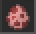 Screenshot844png — Walls starters option 6