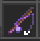 Screenshot845png — Walls starters option 7