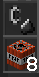 Screenshot846png — Walls starters option 8