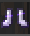 Screenshot848png — Walls starters option 9