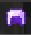 Screenshot849png — Walls starters option 10