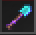 Screenshot852png — Walls starters option 13