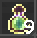 Screenshot853png — Walls starters option 14