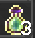 Screenshot854png — Walls starters option 15