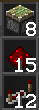 Screenshot855png — Walls starters option 16