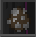 Screenshot856png — Walls starters option 17