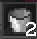 Screenshot857png — Walls starters option 18