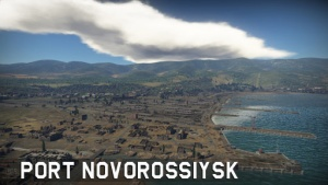 300px Mapicongroundportnovorossiyskjpg — War Thunder Ground Forces All Maps October 2020 option 26