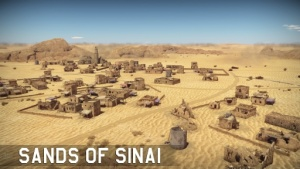 300px Mapicongroundsandsofsinaijpg — War Thunder Ground Forces All Maps October 2020 option 27