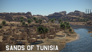 300px Mapicongroundsandsoftunisiajpg — War Thunder Ground Forces All Maps October 2020 option 28