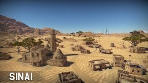 300px Mapicongroundsinaijpg — War Thunder Ground Forces All Maps October 2020 option 29