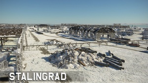 300px Mapicongroundstalingradjpg — War Thunder Ground Forces All Maps October 2020 option 30