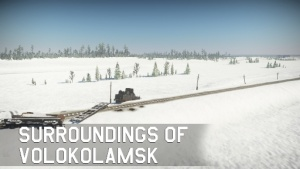 300px Mapicongroundsurroundingsofvolokolamskjpg — War Thunder Ground Forces All Maps October 2020 option 31
