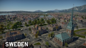 300px Mapicongroundswedenjpg — War Thunder Ground Forces All Maps October 2020 option 32