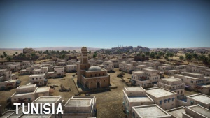 300px Mapicongroundtunisiajpg — War Thunder Ground Forces All Maps October 2020 option 33