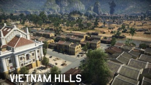 300px Mapicongroundvietnamhillsjpg — War Thunder Ground Forces All Maps October 2020 option 34